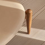 CH20 Elbow Chair | Hans. J. Wegner (ハンス・J・ウェグナー) カール・ハンセン&サン【正規販売店】デンマークデザイン