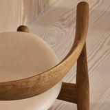 CH20 Elbow Chair | Hans. J. Wegner (ハンス・J・ウェグナー) カール・ハンセン&サン【正規販売店】デンマークデザイン