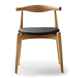 CH20 Elbow Chair | Hans. J. Wegner (ハンス・J・ウェグナー) カール・ハンセン&サン【正規販売店】デンマークデザイン