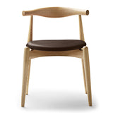 CH20 Elbow Chair | Hans. J. Wegner (ハンス・J・ウェグナー) カール・ハンセン&サン【正規販売店】デンマークデザイン