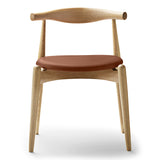 CH20 Elbow Chair | Hans. J. Wegner (ハンス・J・ウェグナー) カール・ハンセン&サン【正規販売店】デンマークデザイン