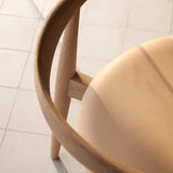 CH20 Elbow Chair | Hans. J. Wegner (ハンス・J・ウェグナー) カール・ハンセン&サン【正規販売店】デンマークデザイン