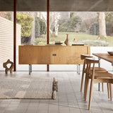 CH20 Elbow Chair | Hans. J. Wegner (ハンス・J・ウェグナー) カール・ハンセン&サン【正規販売店】デンマークデザイン