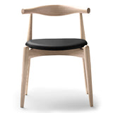 CH20 Elbow Chair | Hans. J. Wegner (ハンス・J・ウェグナー) カール・ハンセン&サン【正規販売店】デンマークデザイン
