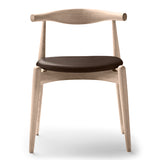 CH20 Elbow Chair | Hans. J. Wegner (ハンス・J・ウェグナー) カール・ハンセン&サン【正規販売店】デンマークデザイン