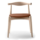 CH20 Elbow Chair | Hans. J. Wegner (ハンス・J・ウェグナー) カール・ハンセン&サン【正規販売店】デンマークデザイン