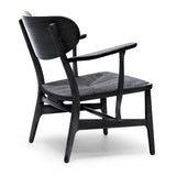 CH22 | Hans. J. Wegner (ハンス・J・ウェグナー) カール・ハンセン&サン【正規販売店】デンマークデザイン