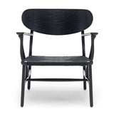 CH22 | Hans. J. Wegner (ハンス・J・ウェグナー) カール・ハンセン&サン【正規販売店】デンマークデザイン