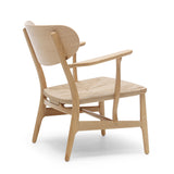CH22 | Hans. J. Wegner (ハンス・J・ウェグナー) カール・ハンセン&サン【正規販売店】デンマークデザイン