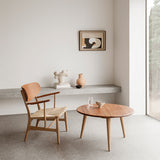 CH22 | Hans. J. Wegner (ハンス・J・ウェグナー) カール・ハンセン&サン【正規販売店】デンマークデザイン