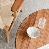 CH22 | Hans. J. Wegner (ハンス・J・ウェグナー) カール・ハンセン&サン【正規販売店】デンマークデザイン