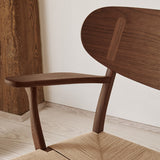 CH22 | Hans. J. Wegner (ハンス・J・ウェグナー) カール・ハンセン&サン【正規販売店】デンマークデザイン