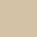 Yチェア(ワイチェア)CH24 soft |BARLEY | Hans. J. Wegner (ハンス・J・ウェグナー) カール・ハンセン&サン【正規販売店】