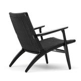 CH25 | Hans. J. Wegner (ハンス・J・ウェグナー) カール・ハンセン&サン【正規販売店】デンマークデザイン