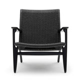 CH25 | Hans. J. Wegner (ハンス・J・ウェグナー) カール・ハンセン&サン【正規販売店】デンマークデザイン