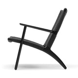 CH25 | Hans. J. Wegner (ハンス・J・ウェグナー) カール・ハンセン&サン【正規販売店】デンマークデザイン