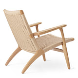 CH25 | Hans. J. Wegner (ハンス・J・ウェグナー) カール・ハンセン&サン【正規販売店】デンマークデザイン