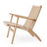 CH25 | Hans. J. Wegner (ハンス・J・ウェグナー) カール・ハンセン&サン【正規販売店】デンマークデザイン