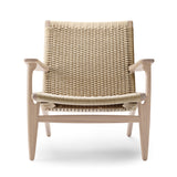 CH25 | Hans. J. Wegner (ハンス・J・ウェグナー) カール・ハンセン&サン【正規販売店】デンマークデザイン