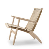 CH25 | Hans. J. Wegner (ハンス・J・ウェグナー) カール・ハンセン&サン【正規販売店】デンマークデザイン