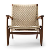 CH25 | Hans. J. Wegner (ハンス・J・ウェグナー) カール・ハンセン&サン【正規販売店】デンマークデザイン