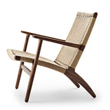 CH25 | Hans. J. Wegner (ハンス・J・ウェグナー) カール・ハンセン&サン【正規販売店】デンマークデザイン