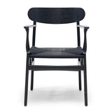 CH26 | Hans. J. Wegner (ハンス・J・ウェグナー) カール・ハンセン&サン【正規販売店】デンマークデザイン