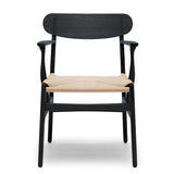 CH26 | Hans. J. Wegner (ハンス・J・ウェグナー) カール・ハンセン&サン【正規販売店】デンマークデザイン