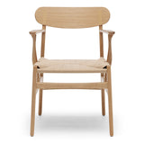 CH26 | Hans. J. Wegner (ハンス・J・ウェグナー) カール・ハンセン&サン【正規販売店】デンマークデザイン