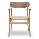 CH26 | Hans. J. Wegner (ハンス・J・ウェグナー) カール・ハンセン&サン【正規販売店】デンマークデザイン