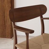 CH26 | Hans. J. Wegner (ハンス・J・ウェグナー) カール・ハンセン&サン【正規販売店】デンマークデザイン