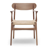 CH26 | Hans. J. Wegner (ハンス・J・ウェグナー) カール・ハンセン&サン【正規販売店】デンマークデザイン