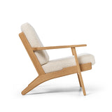 Carl Hansen&Søn CH290 オーク (BUTE Storr) |Hans. J. Wegner (ハンス・J・ウェグナー) カール・ハンセン&サン【正規販売店】デンマークデザイン