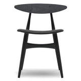 CH33P | Hans. J. Wegner (ハンス・J・ウェグナー) カール・ハンセン&サン【正規販売店】デンマークデザイン