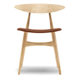 CH33P | Hans. J. Wegner (ハンス・J・ウェグナー) カール・ハンセン&サン【正規販売店】デンマークデザイン