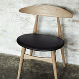 CH33P | Hans. J. Wegner (ハンス・J・ウェグナー) カール・ハンセン&サン【正規販売店】デンマークデザイン