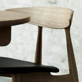 CH33P | Hans. J. Wegner (ハンス・J・ウェグナー) カール・ハンセン&サン【正規販売店】デンマークデザイン