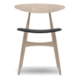 CH33P | Hans. J. Wegner (ハンス・J・ウェグナー) カール・ハンセン&サン【正規販売店】デンマークデザイン