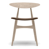 CH33P | Hans. J. Wegner (ハンス・J・ウェグナー) カール・ハンセン&サン【正規販売店】デンマークデザイン