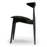 CH33T (板座) | Hans. J. Wegner (ハンス・J・ウェグナー) カール・ハンセン&サン【正規販売店】デンマークデザイン