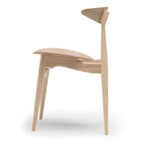 CH33T (板座) | Hans. J. Wegner (ハンス・J・ウェグナー) カール・ハンセン&サン【正規販売店】デンマークデザイン