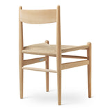 CH36 オーク オイル仕上げ | Hans. J. Wegner (ハンス・J・ウェグナー)