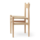 CH36 オーク オイル仕上げ | Hans. J. Wegner (ハンス・J・ウェグナー)