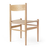 CH36 オーク オイル仕上げ | Hans. J. Wegner (ハンス・J・ウェグナー)