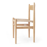 CH36 オーク オイル仕上げ | Hans. J. Wegner (ハンス・J・ウェグナー)