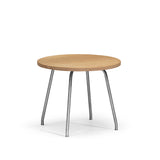 CH415 | Hans. J. Wegner (ハンス・J・ウェグナー) カール・ハンセン&サン【正規販売店】デンマークデザイン