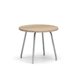 CH415 | Hans. J. Wegner (ハンス・J・ウェグナー) カール・ハンセン&サン【正規販売店】デンマークデザイン