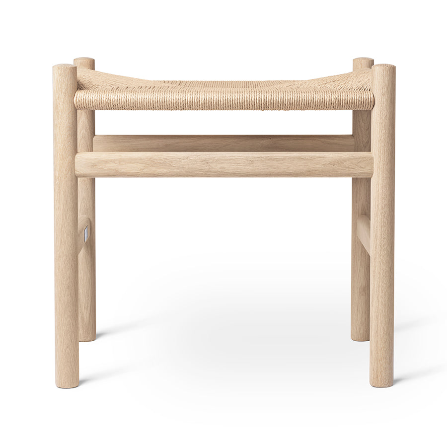CH53 オーク | Hans. J. Wegner (ハンス・J・ウェグナー) カール