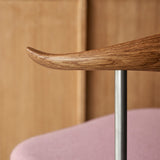 CH88P | Hans. J. Wegner (ハンス・J・ウェグナー) カール・ハンセン&サン【正規販売店】デンマークデザイン