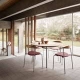 CH88P | Hans. J. Wegner (ハンス・J・ウェグナー) カール・ハンセン&サン【正規販売店】デンマークデザイン